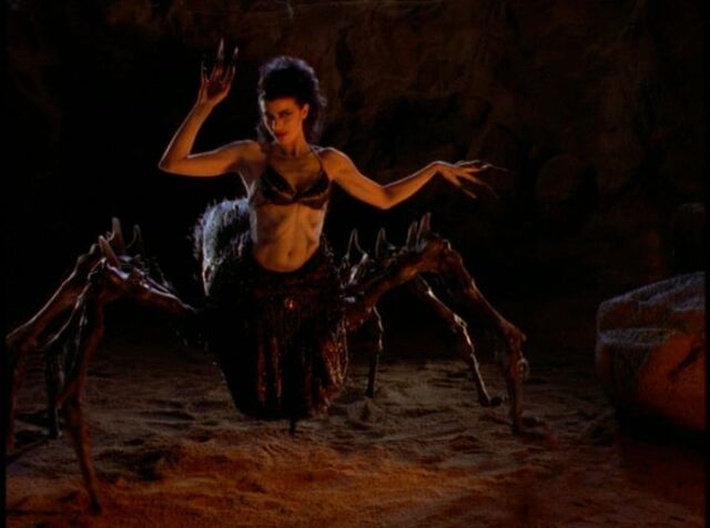 File:Arachne.jpg