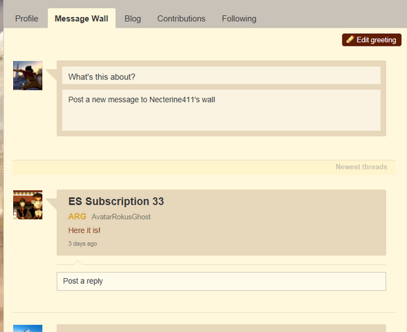 File:Messagewallexample2.png