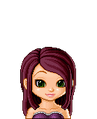 Thumbnail for version as of 23:40, April 22, 2013