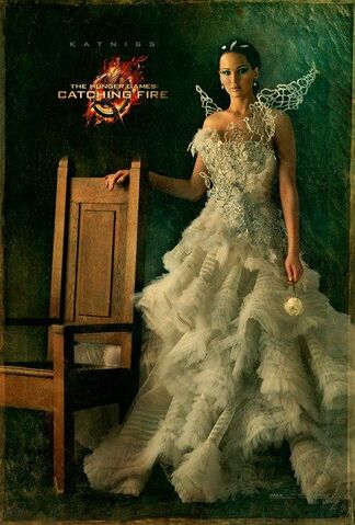 File:Catching fire promo katniss.jpeg