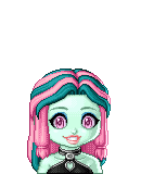 Dgfrghhhhhhyhhhhhhhhhhhhhhhhhhhhhhhhhhhhhhhhhhhhhhhhhhhh