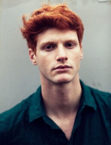 File:District6boy.jpg