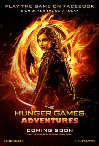 File:Hungergamesadventures.jpg