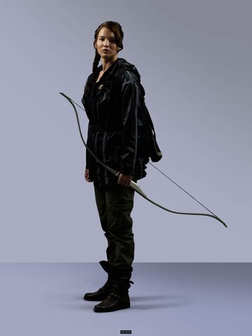 File:Katniss promo.jpg