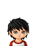 File:Wesley D2 Mentor.png