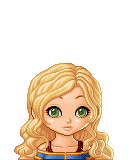 File:Ingrid martonsson.png