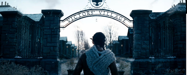 File:Victor Village.png