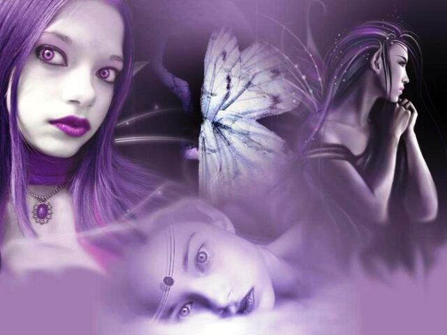 File:Purple-fairy-pixies-angels.jpg