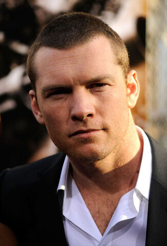 File:Sam-worthington.jpg