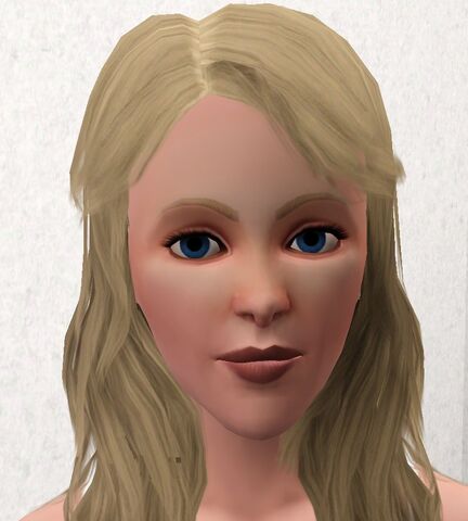 File:Kirsten.jpg