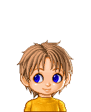 Cal