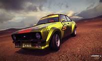 File:Dirt showdown cars.jpg