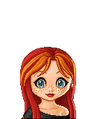 Thumbnail for version as of 04:51, February 13, 2013