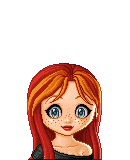 File:Annlee Power.png