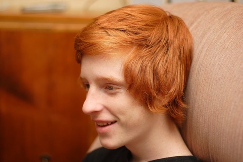 File:Jamieflip.jpg