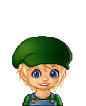 Thumbnail for version as of 23:06, October 14, 2013