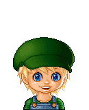 File:LuigiAdams.png