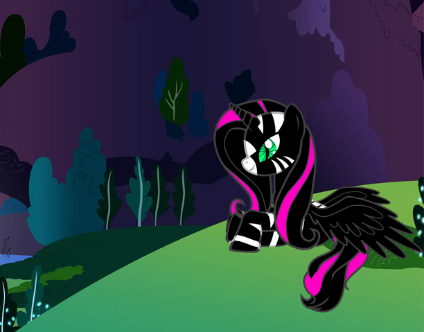 File:Mystical.png