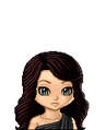 Thumbnail for version as of 19:33, March 4, 2013