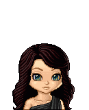 File:Naisha Shadowrunner D6.png