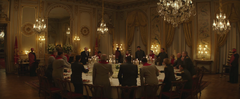 Cena de festejo por la muerte de Katniss.png