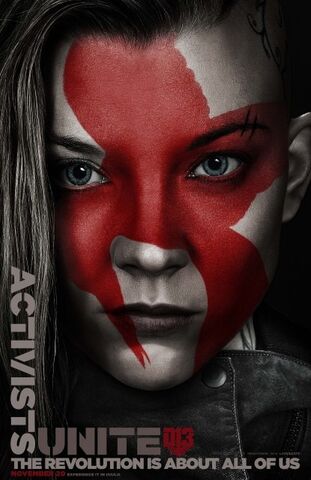 File:Cressida-MJ2.jpg