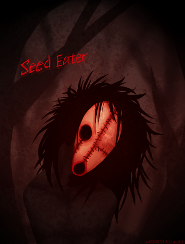 File:Seed eater by b02805495-d5wds75.png