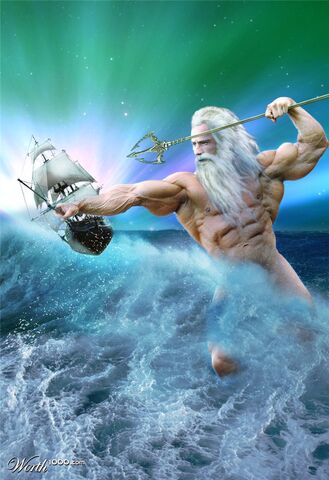 File:Poseidon5.jpg