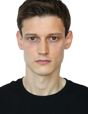 File:Russell Parr (14).png