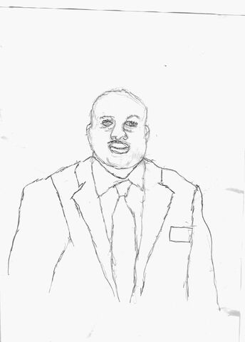 File:Dad.jpg