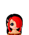Thumbnail for version as of 15:14, August 11, 2013