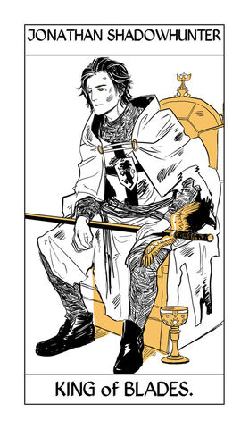 File:Jonathan Shadowhunter.jpg