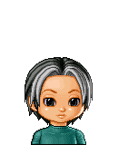 File:KaiusStrafe.png