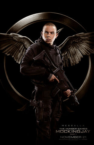 File:Mockingjay-messalla-poster.jpg