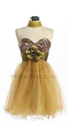 File:Gold dress.jpg