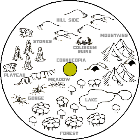 File:Greek Games.png