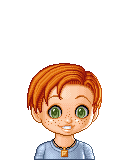 File:Me kL.png