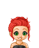 Necterine'sEffie