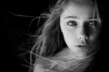 Thumbnail for version as of 22:20, October 27, 2013