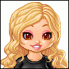 File:Candela Color.png