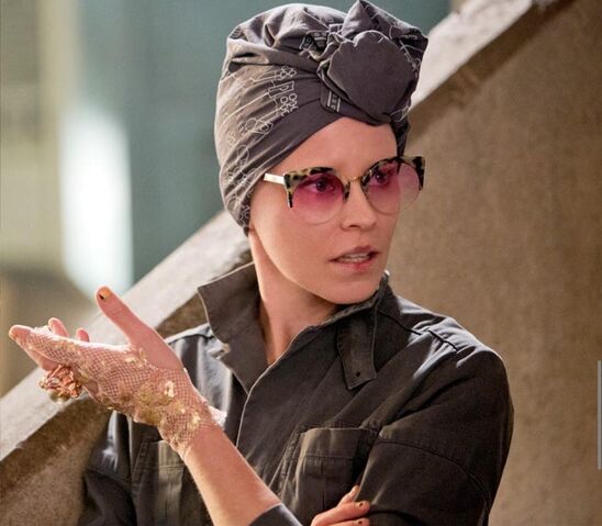 File:Effie mj.jpeg