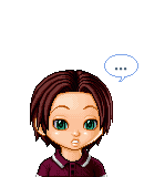 File:Scott Redstone.png