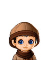 Thumbnail for version as of 20:39, December 29, 2012
