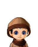 File:D7Male2.png