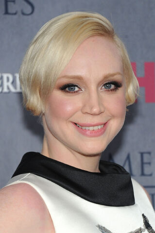File:Gwendolinechristie-nypremiere.jpg