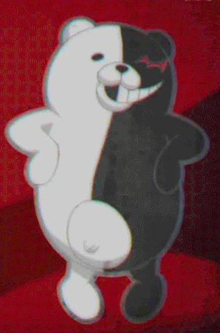File:Monokuma.gif