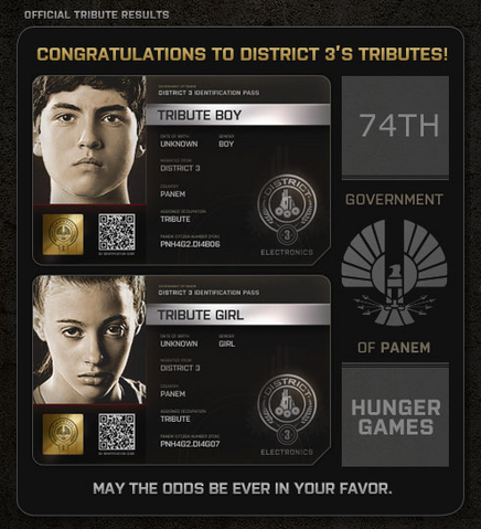 Archivo:Tributos del Distrito 3 (74°).png