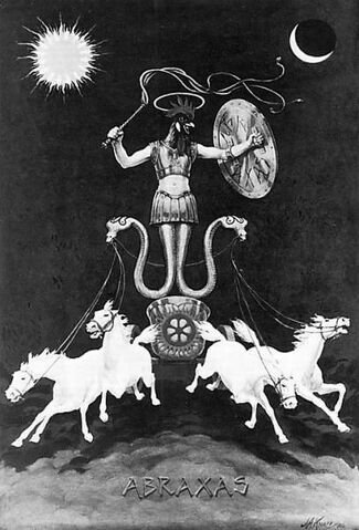 File:Abraxas.jpg