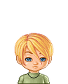 Thumbnail for version as of 05:39, October 4, 2013