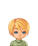 File:Brad2M.png